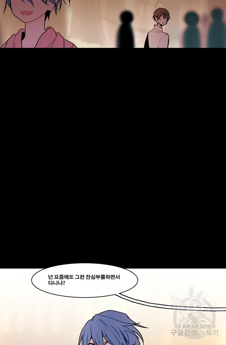 16182866501936.jpg