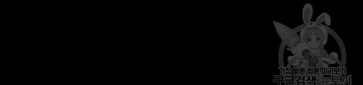 16182866570913.jpg