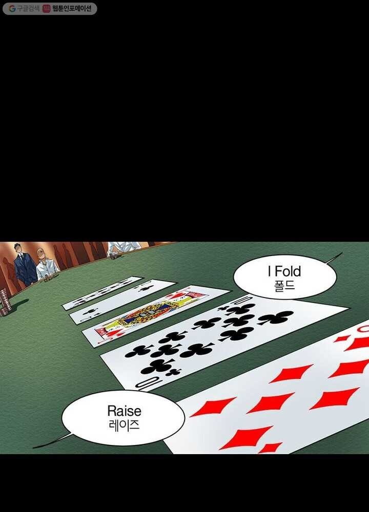 16182867271451.jpg