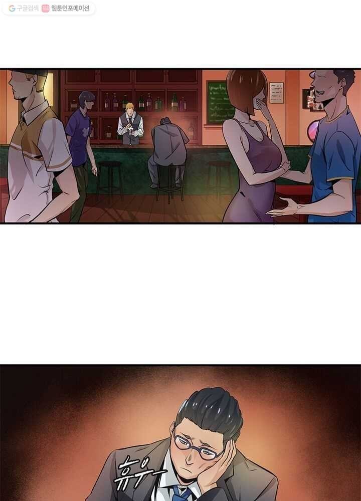 16182867552412.jpg