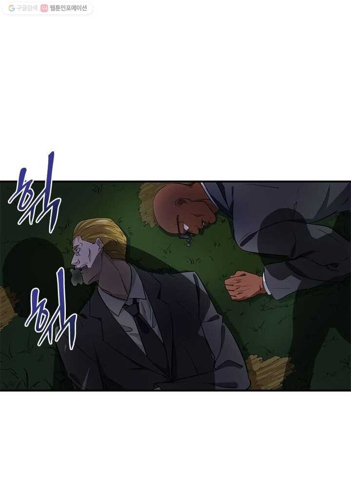 16182867613494.jpg