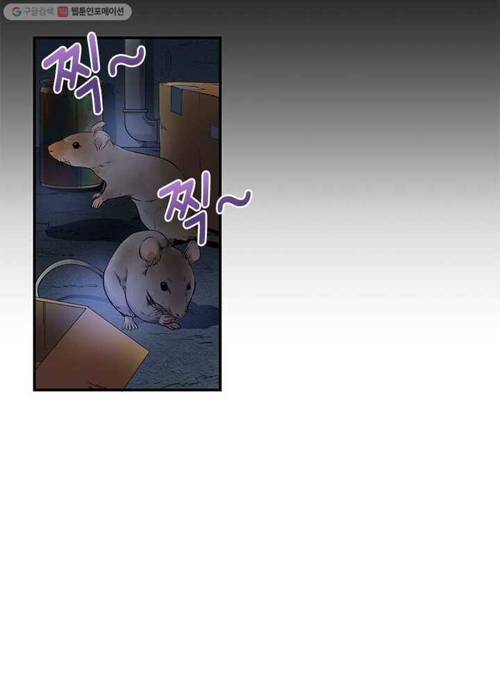 16182867642995.jpg