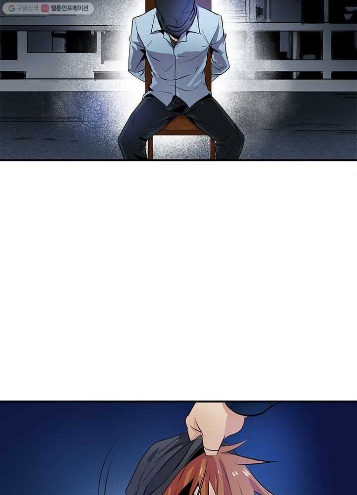 16182867656132.jpg