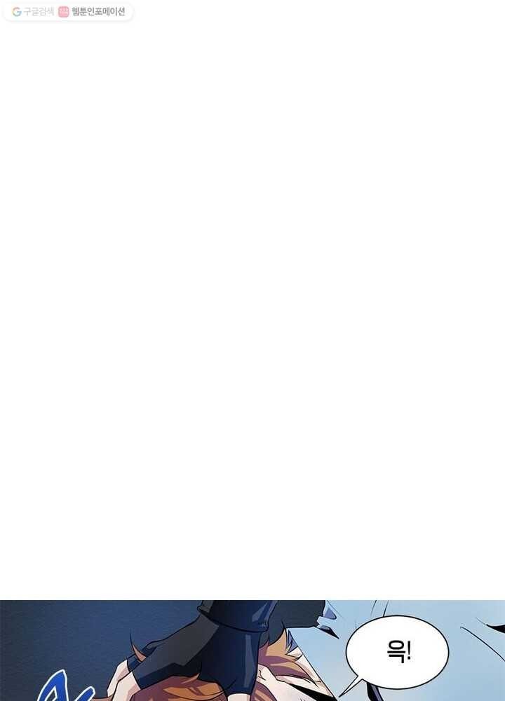 16182867696339.jpg