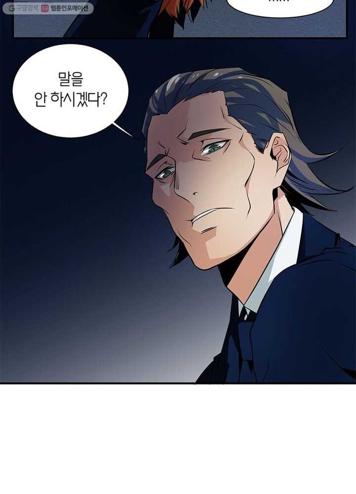 16182867829951.jpg