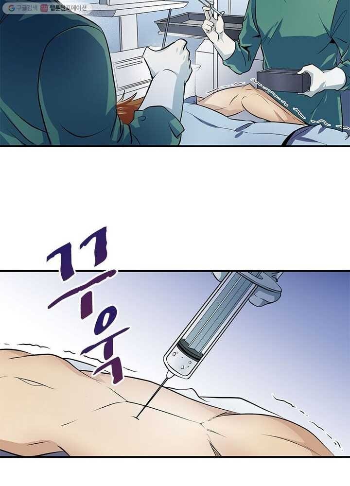 16182867923569.jpg