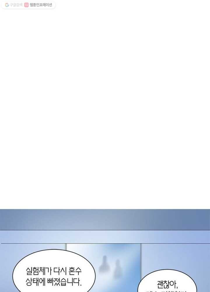16182867929295.jpg