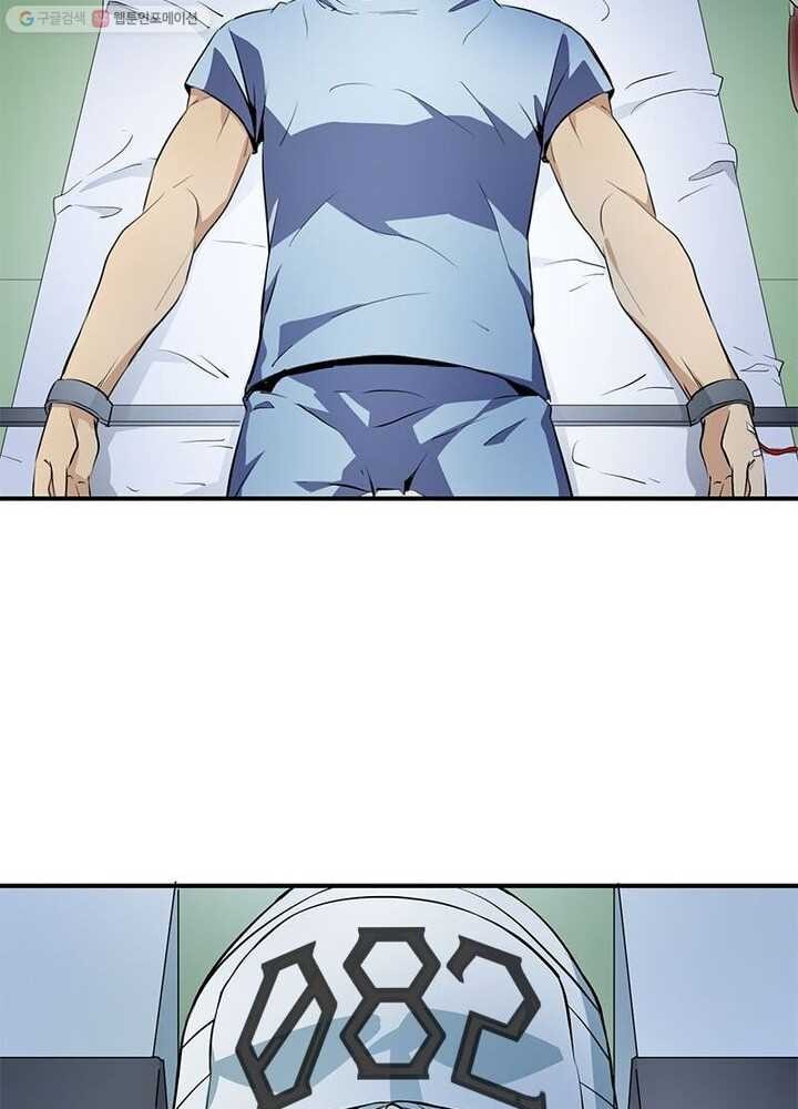 16182867949566.jpg