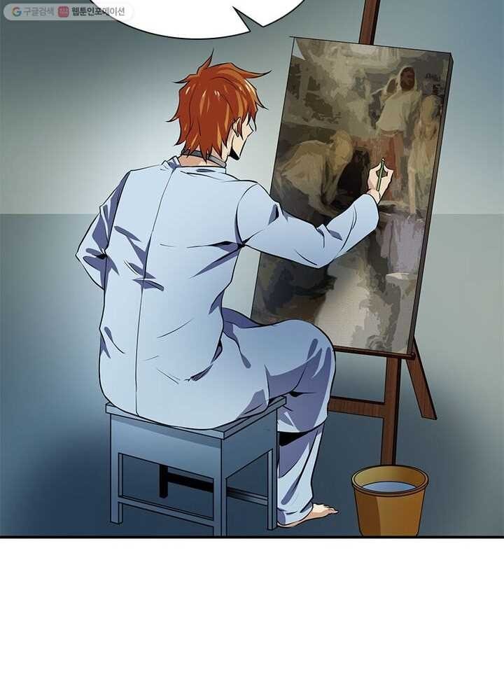 1618286802689.jpg