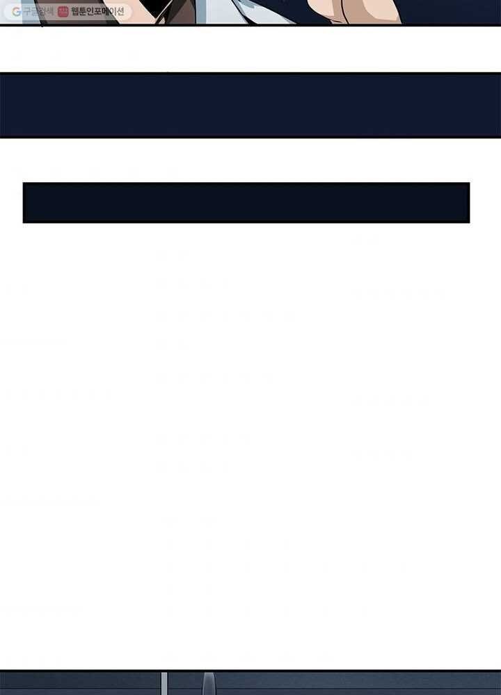 16182868043107.jpg