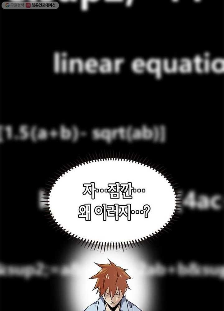 16182868089922.jpg