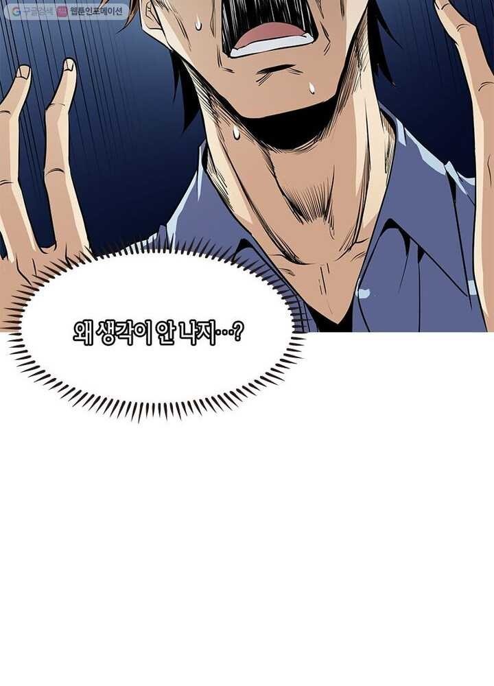 16182868103761.jpg
