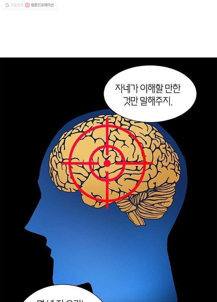 16182868157798.jpg