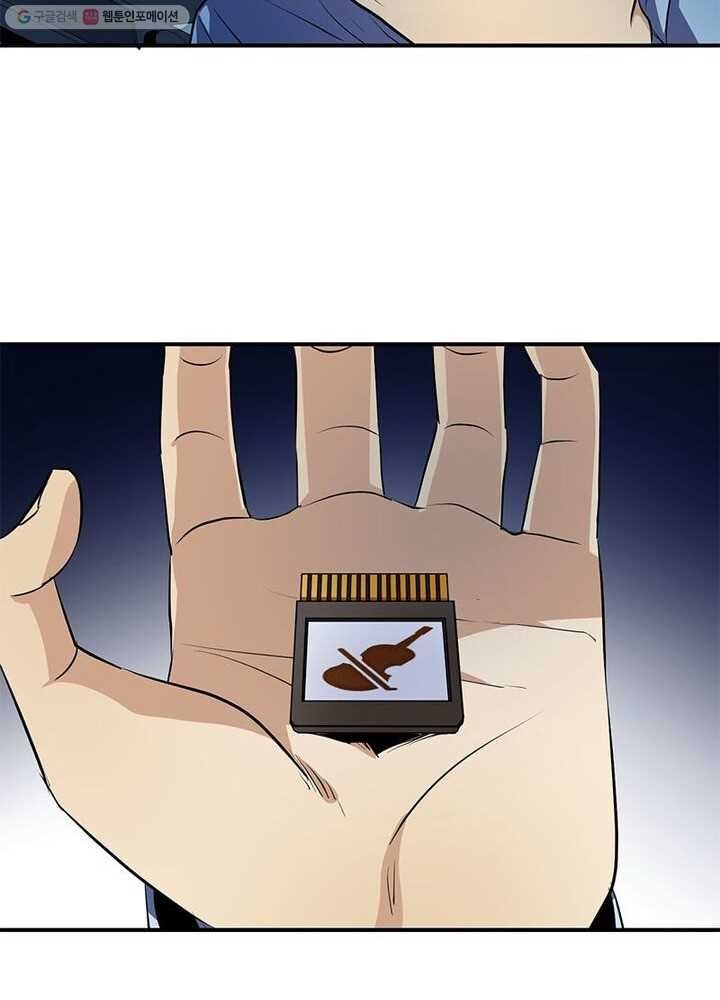 16182868227353.jpg