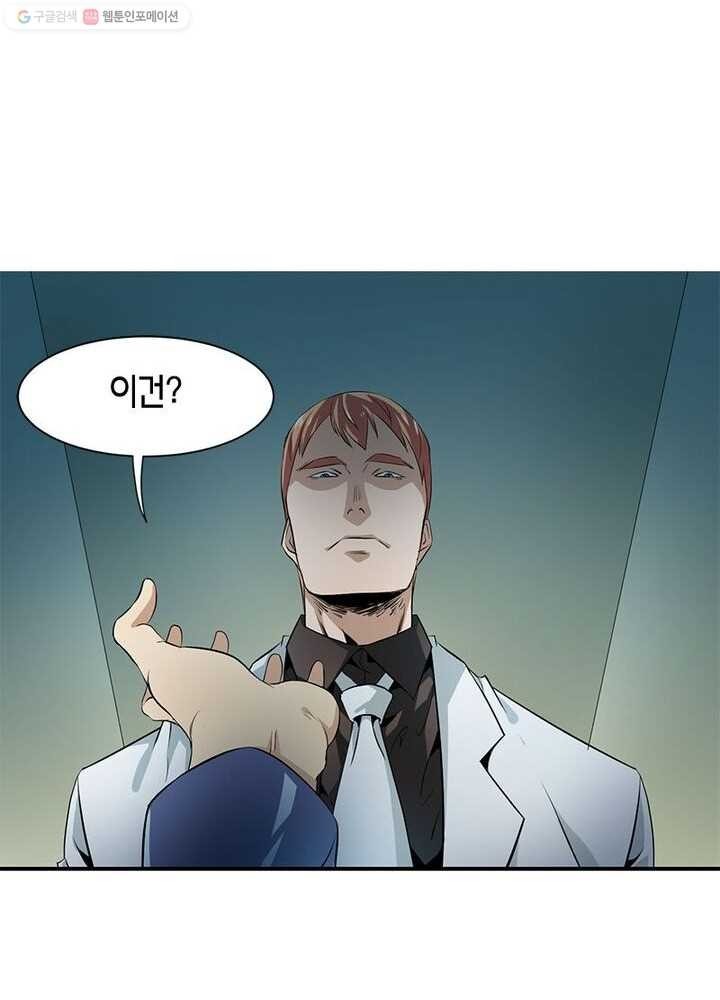16182868230809.jpg