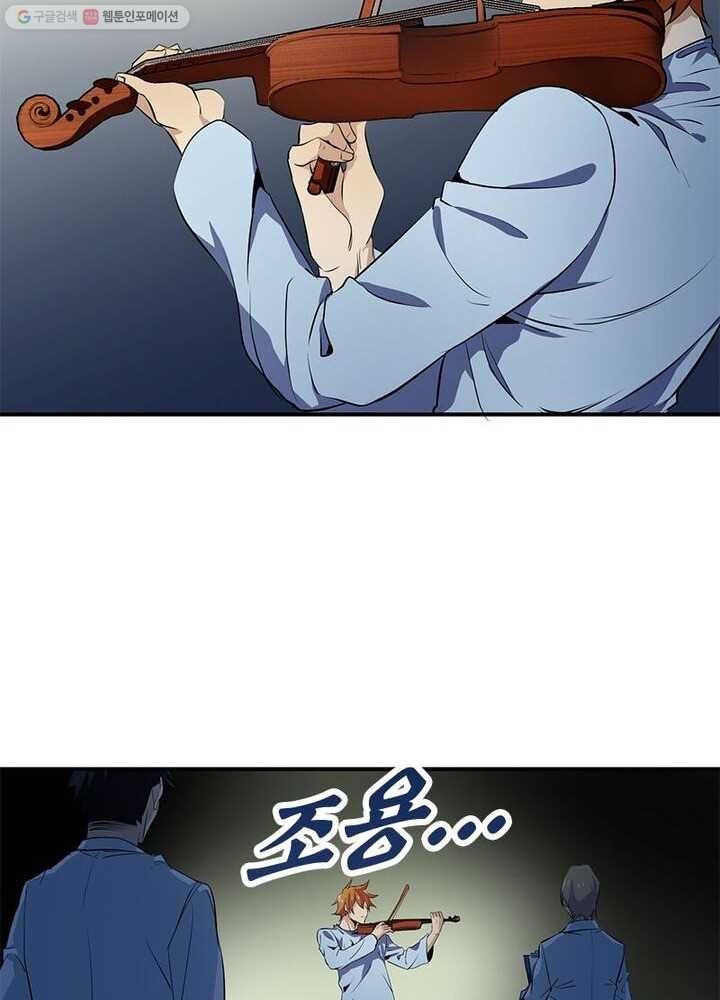 16182868311713.jpg