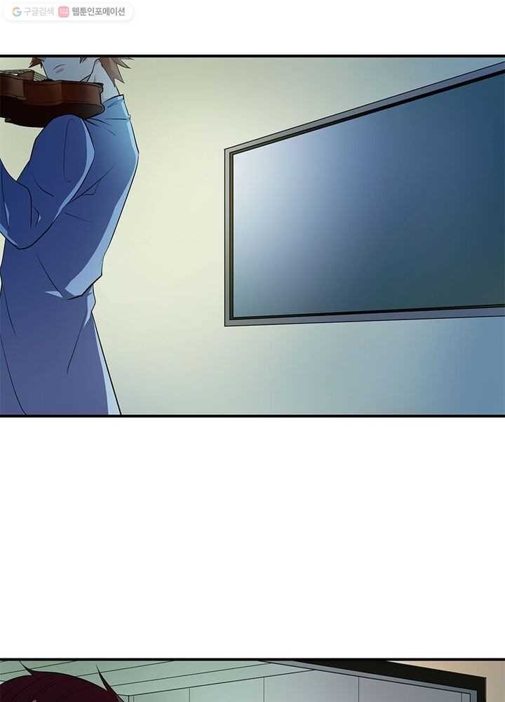 16182868340406.jpg