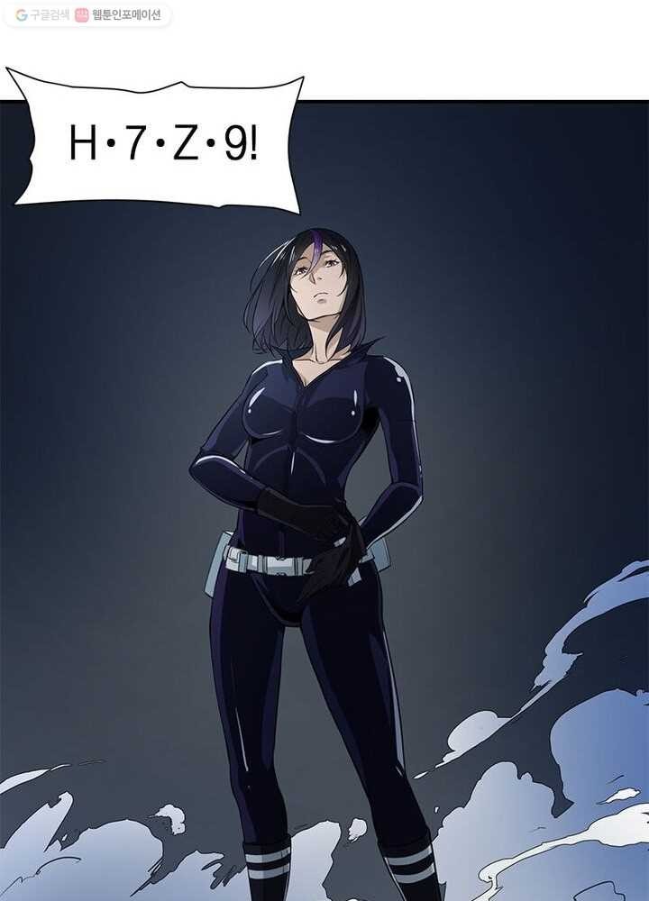 16182868566835.jpg