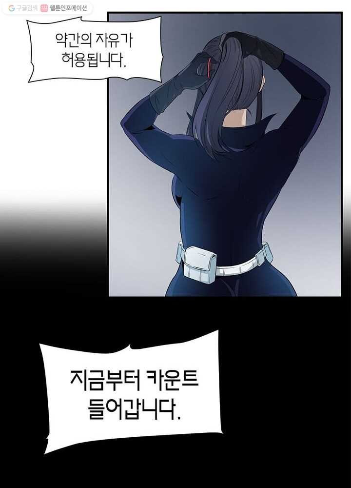 16182868605258.jpg