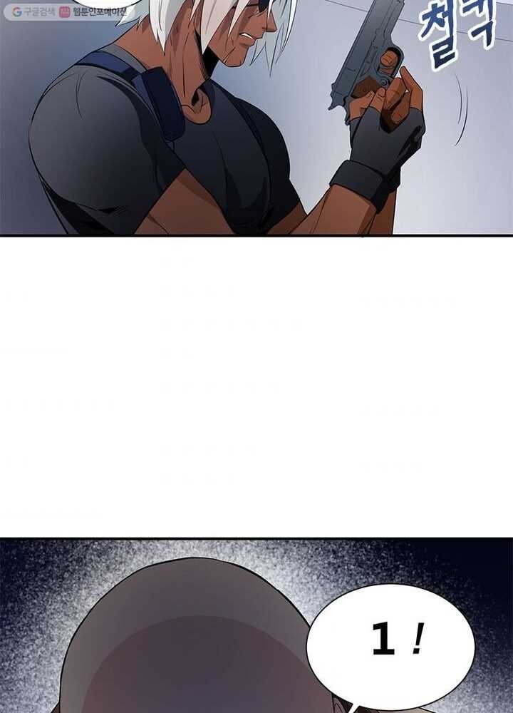 16182868704131.jpg