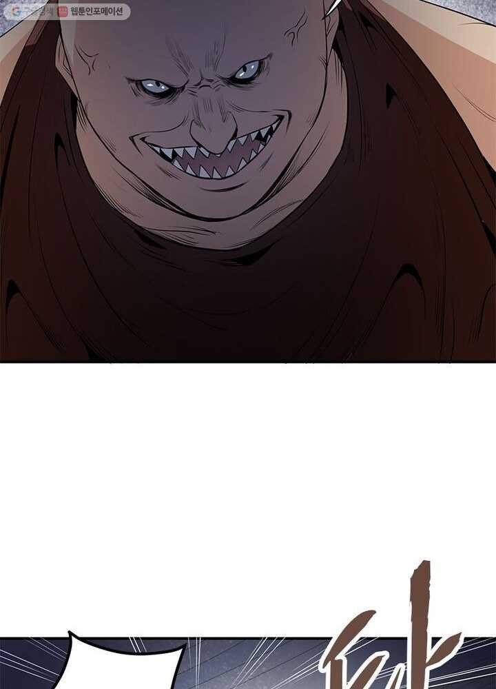 16182868707661.jpg