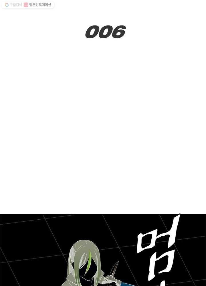 16182868853663.jpg
