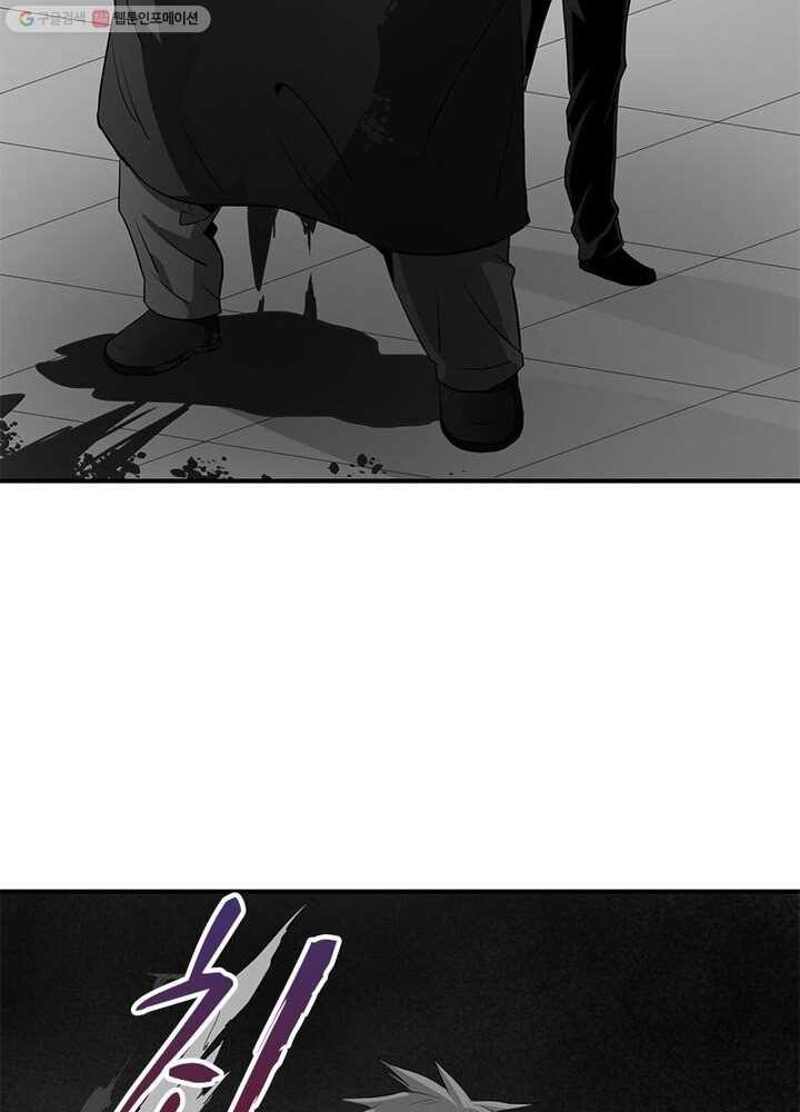 16182868953828.jpg