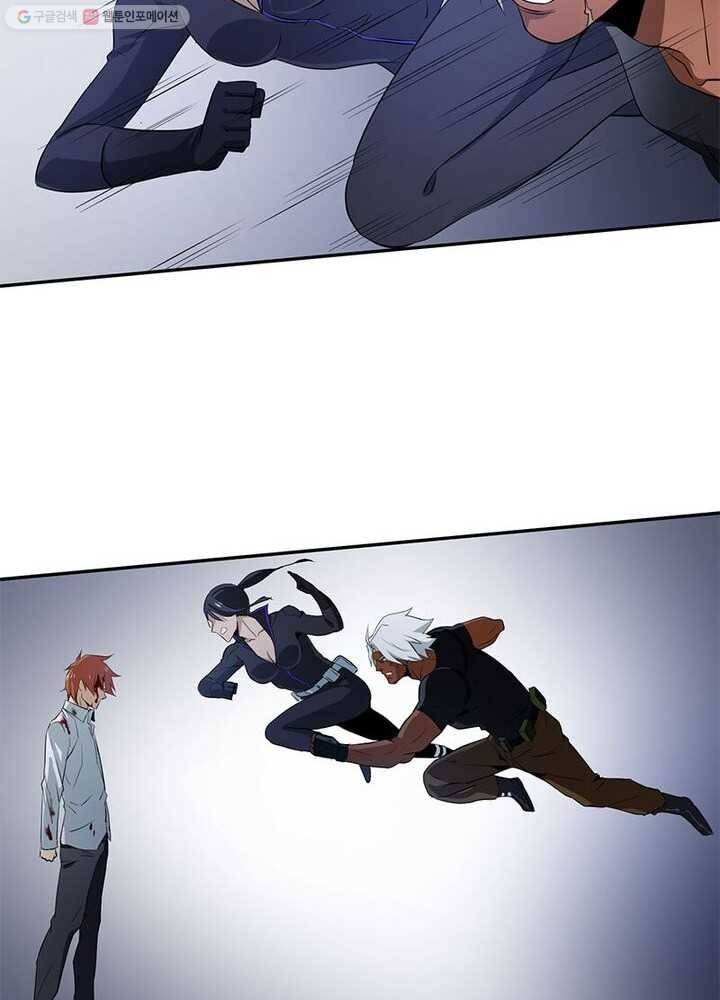 16182868999528.jpg