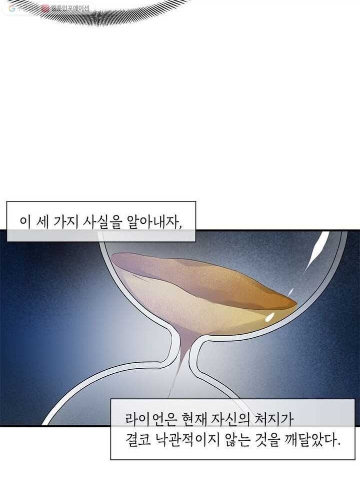 16182869251435.jpg