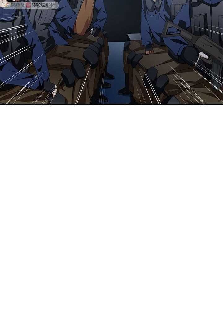 16182869324532.jpg