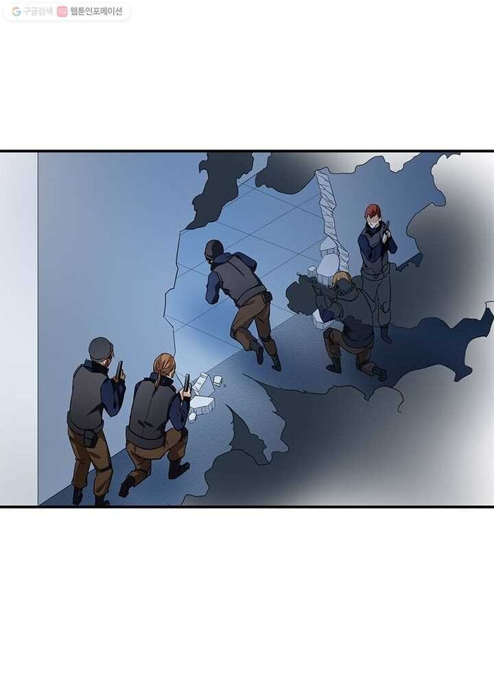 16182869354454.jpg