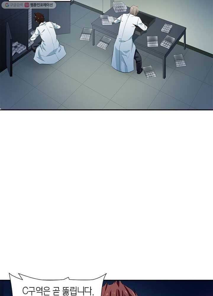 16182869429428.jpg
