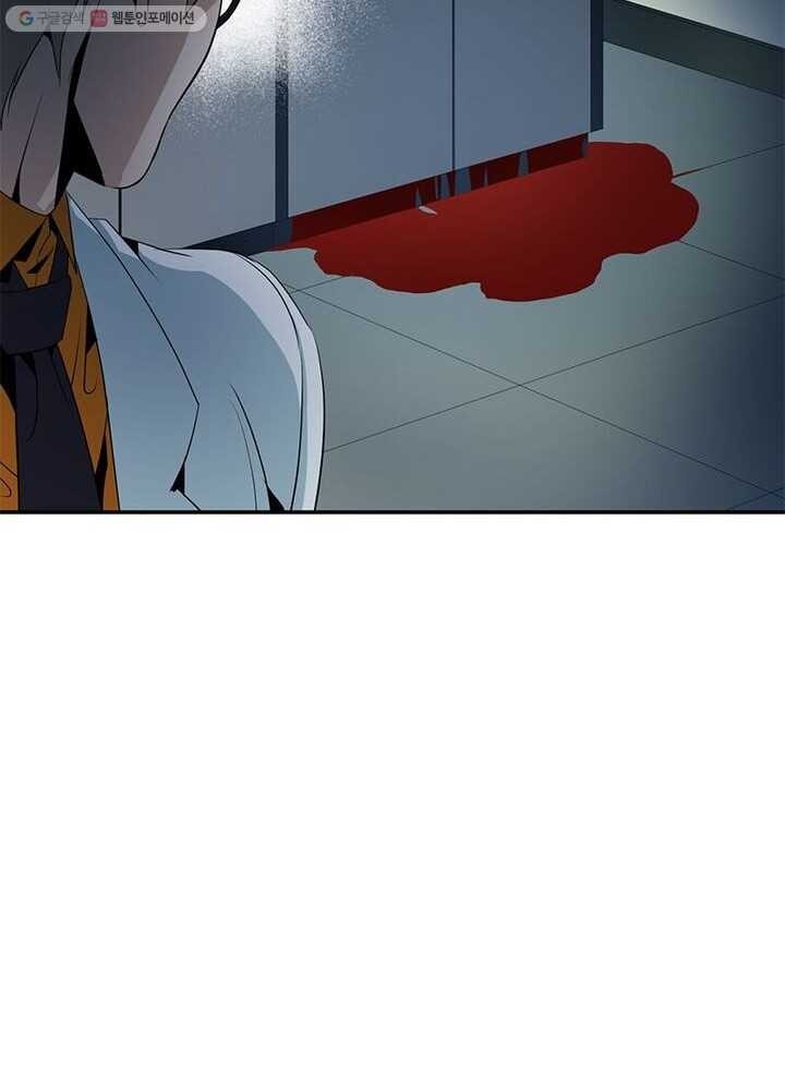 16182869604475.jpg