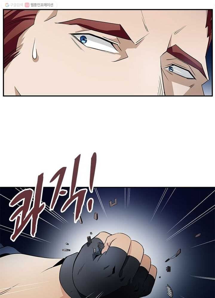 161828696788.jpg