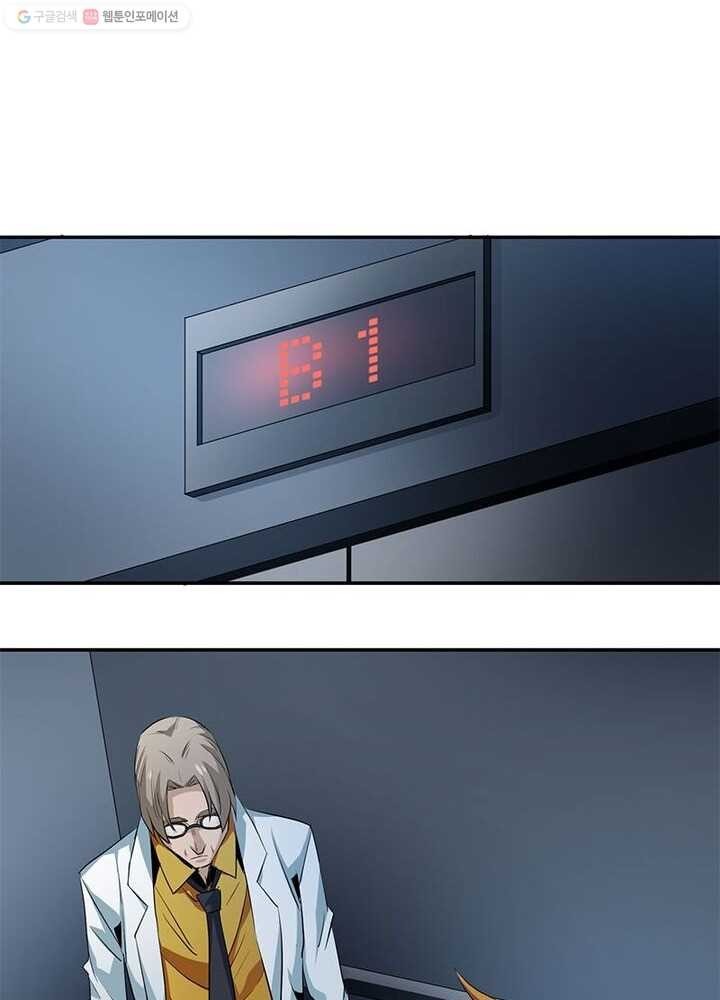 16182869808971.jpg