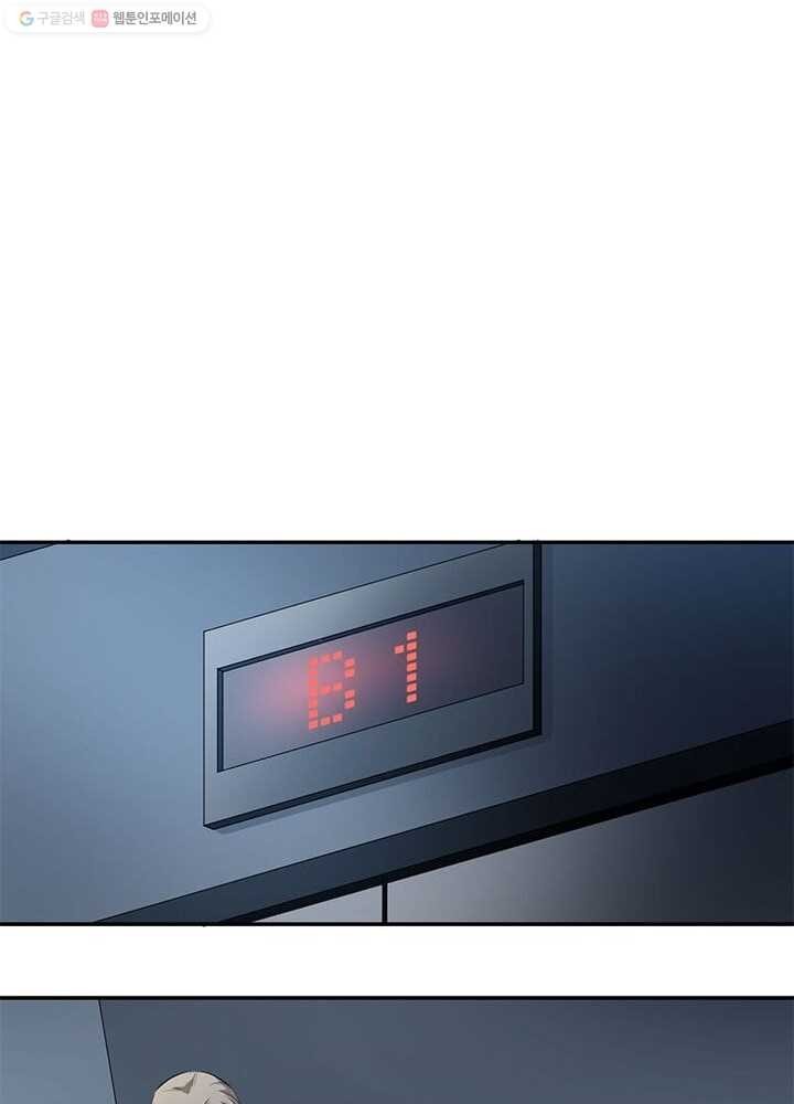 16182869870242.jpg