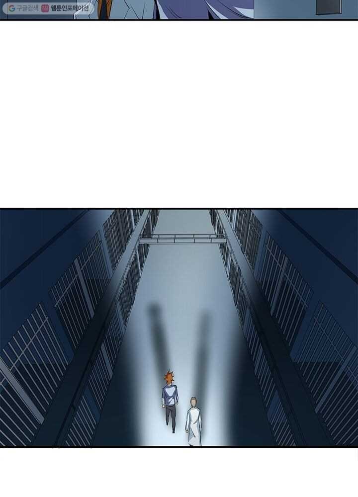 16182869903829.jpg