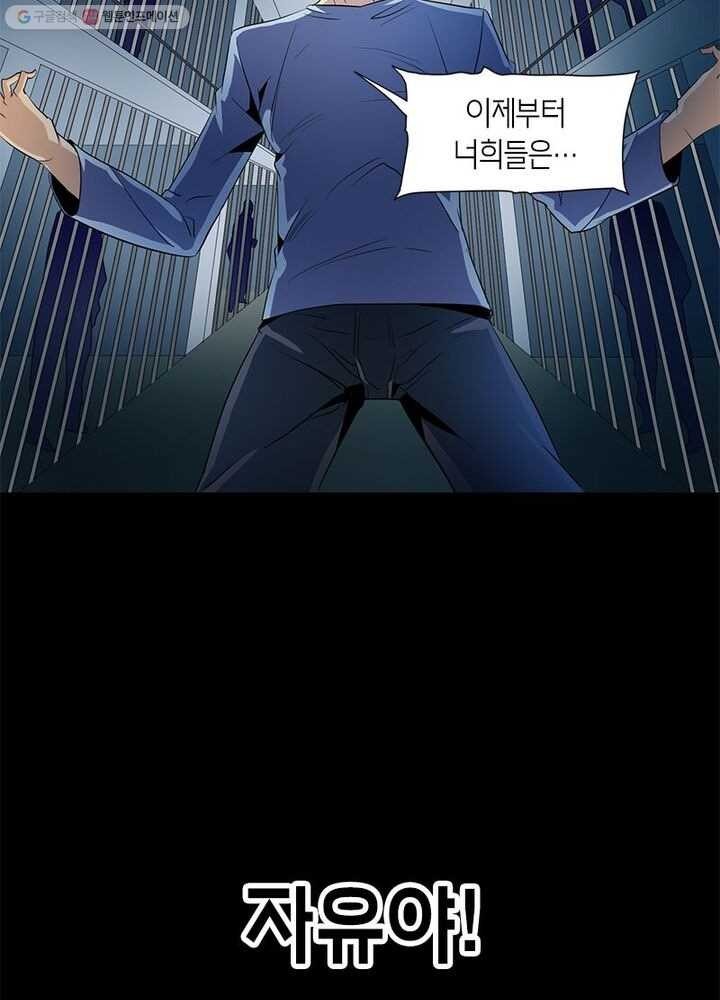 16182869933243.jpg