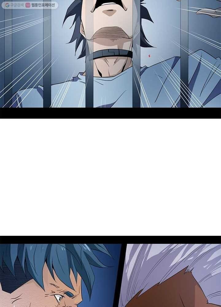 16182869989028.jpg