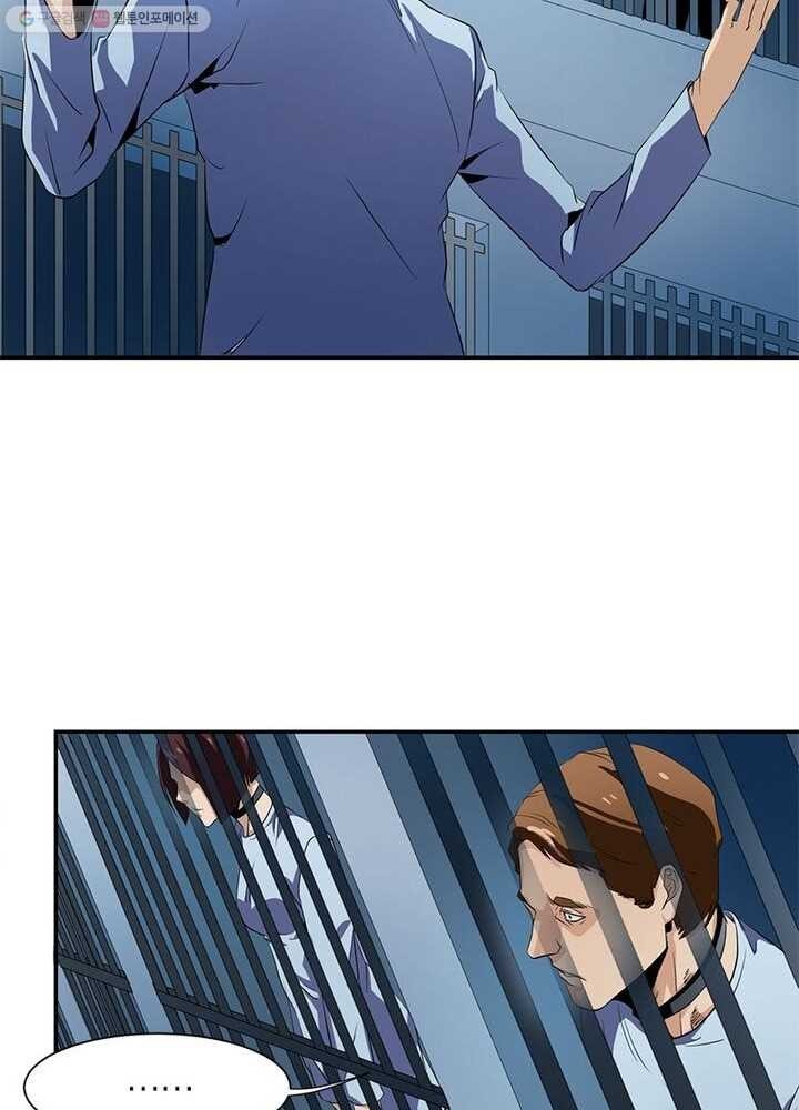 16182870066634.jpg
