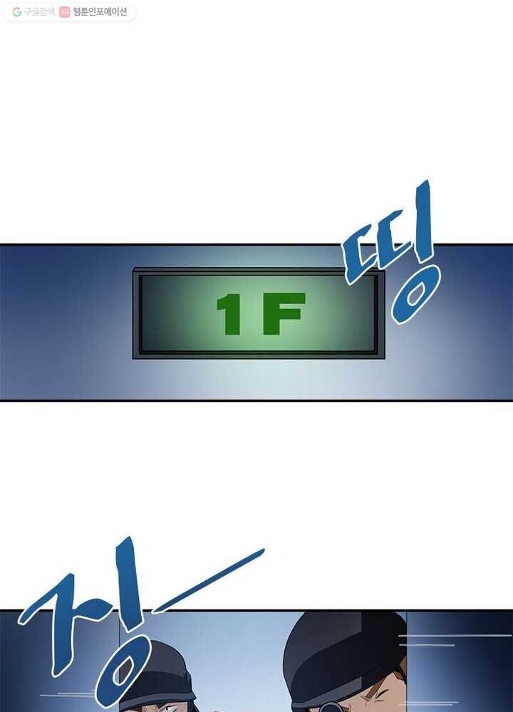 16182870087421.jpg