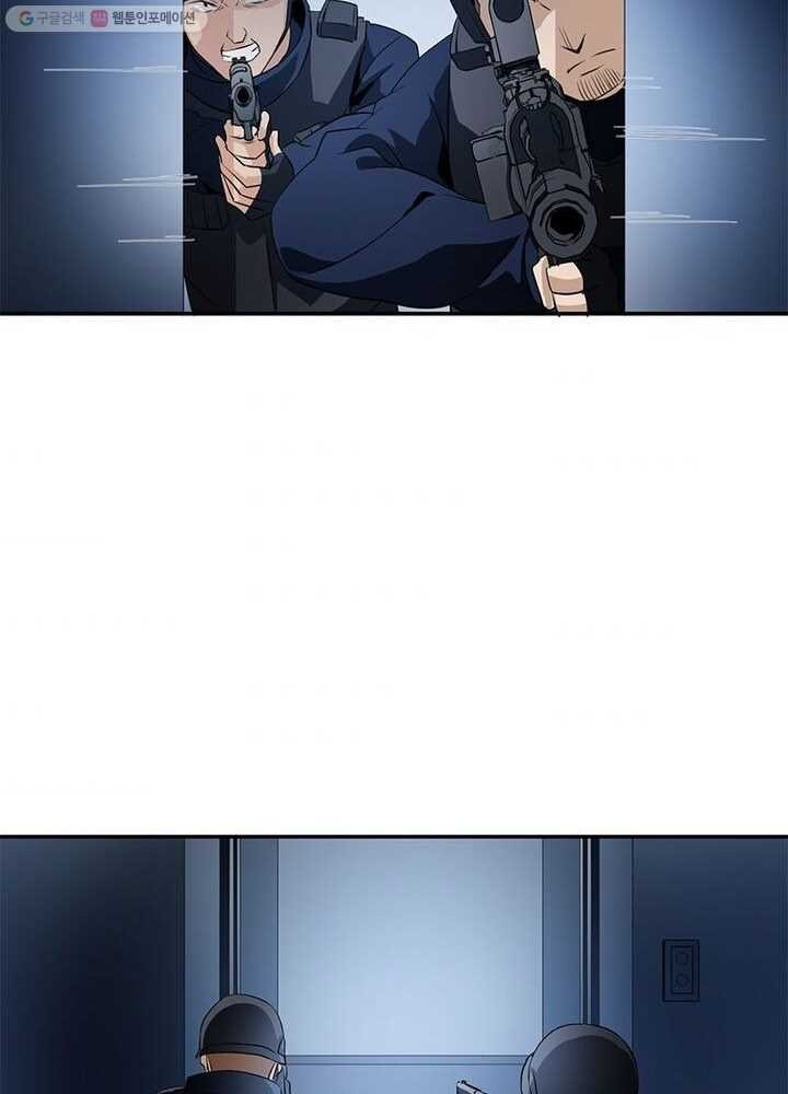 16182870090929.jpg