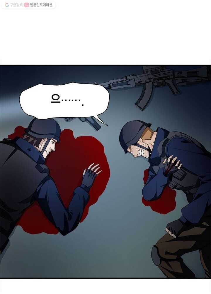 16182870269918.jpg