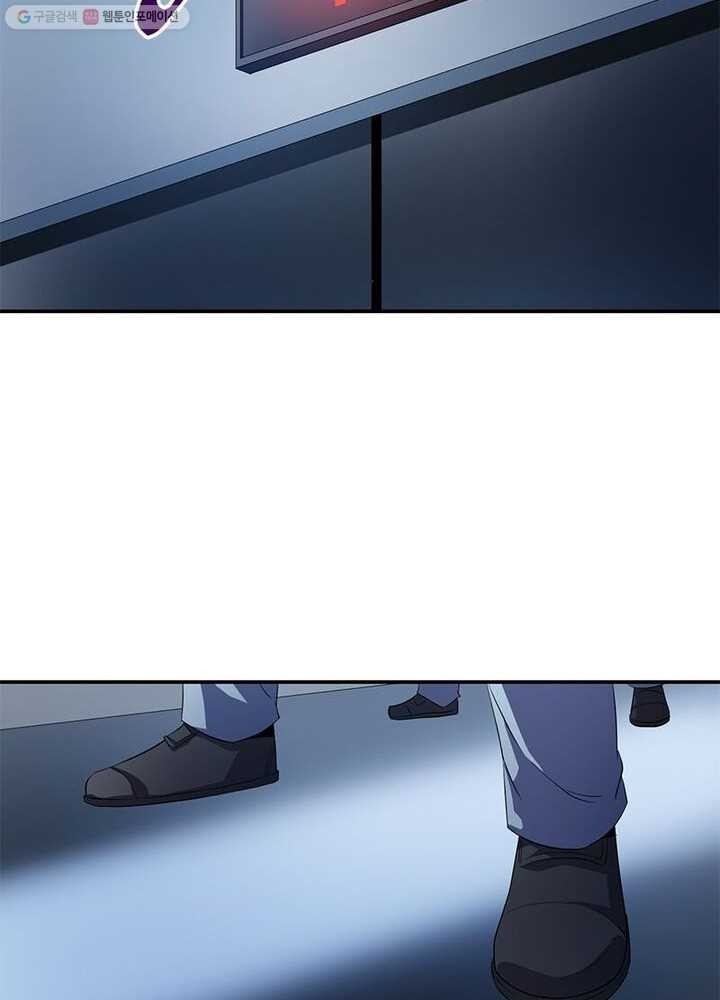 16182870439263.jpg