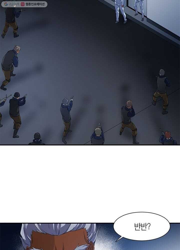 1618287044963.jpg