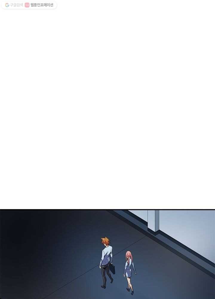 16182870538222.jpg