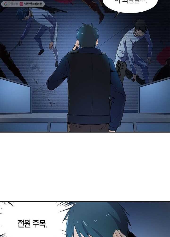 16182870596438.jpg