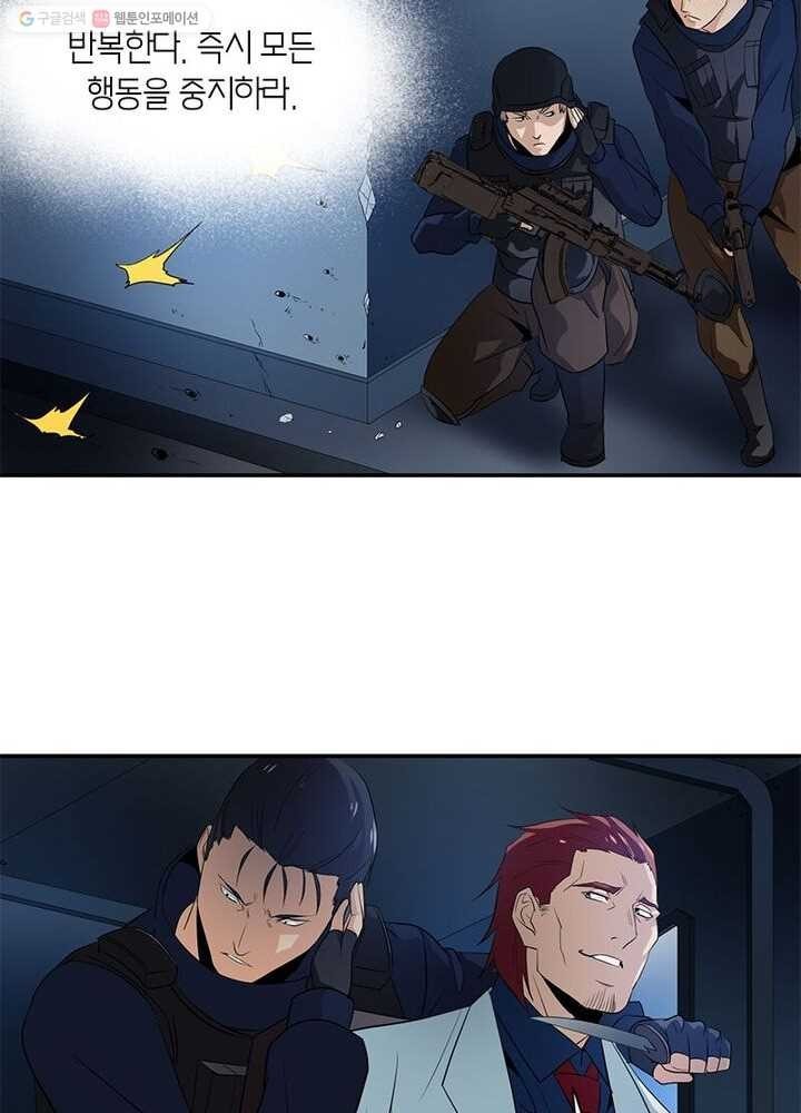 16182870611918.jpg