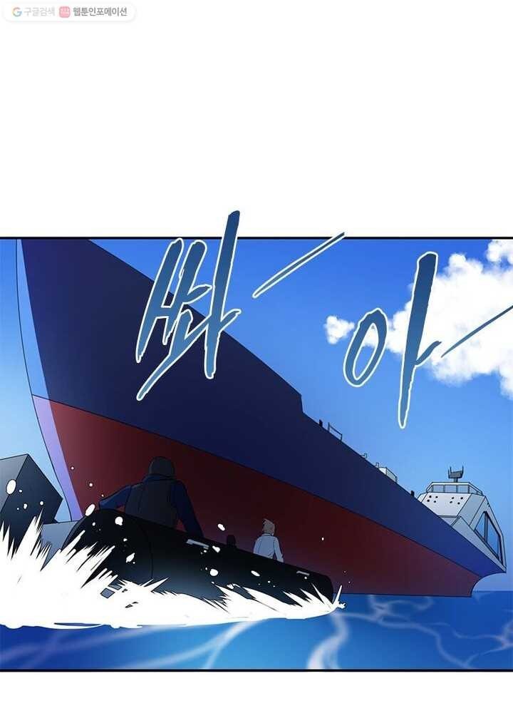 16182870766285.jpg