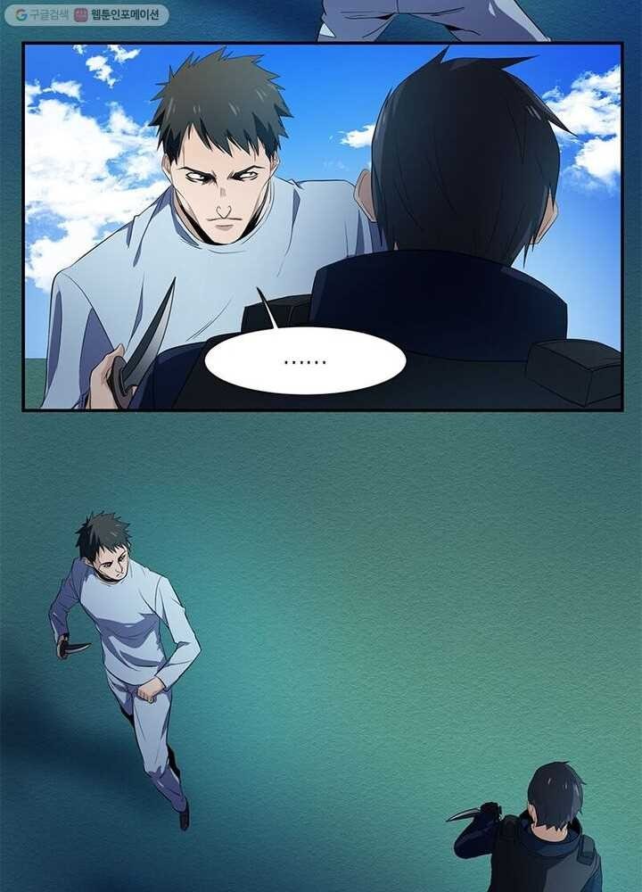 16182870869518.jpg